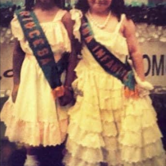 Meet your Posher, Christine - Picture 6 of 17